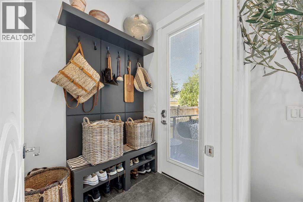 2012 49 Avenue SW - Image 16