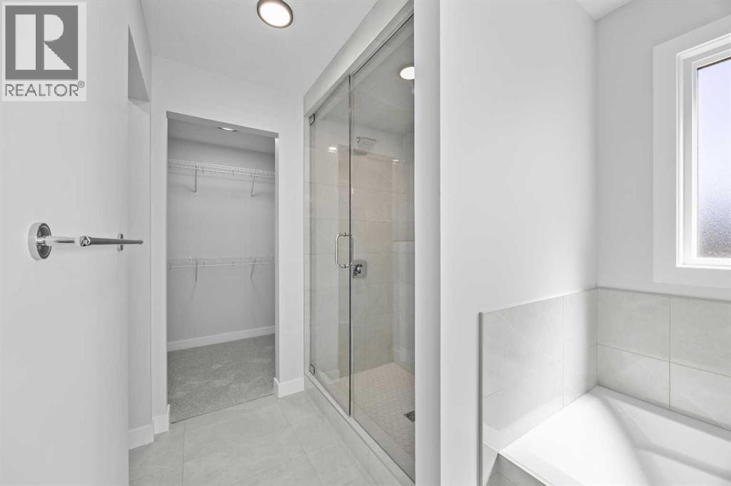 35 Creekside Rise SW - Image 33