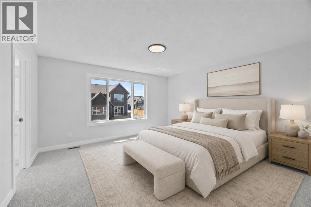 35 Creekside Rise SW - 26