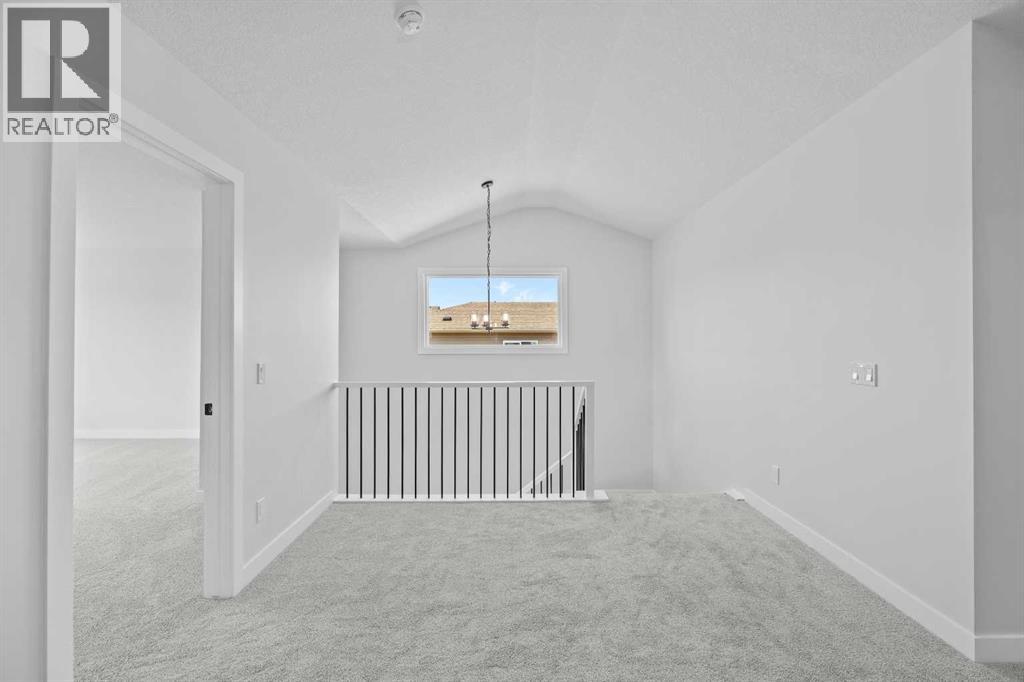 35 Creekside Rise SW - Image 22