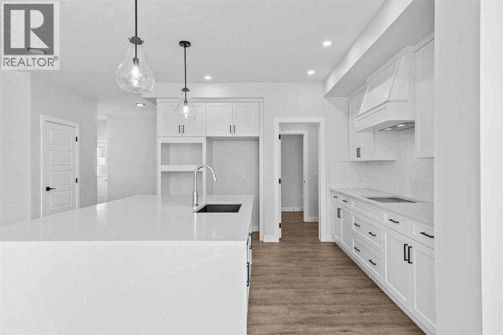 35 Creekside Rise SW - 9