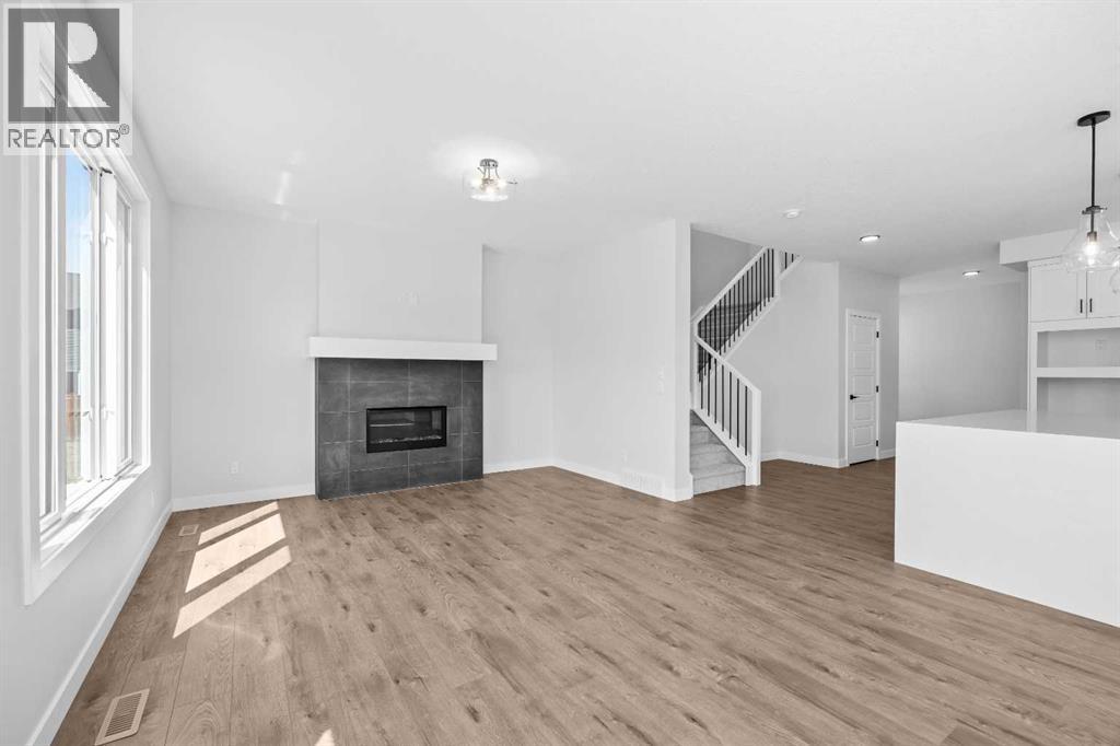 35 Creekside Rise SW - Image 18