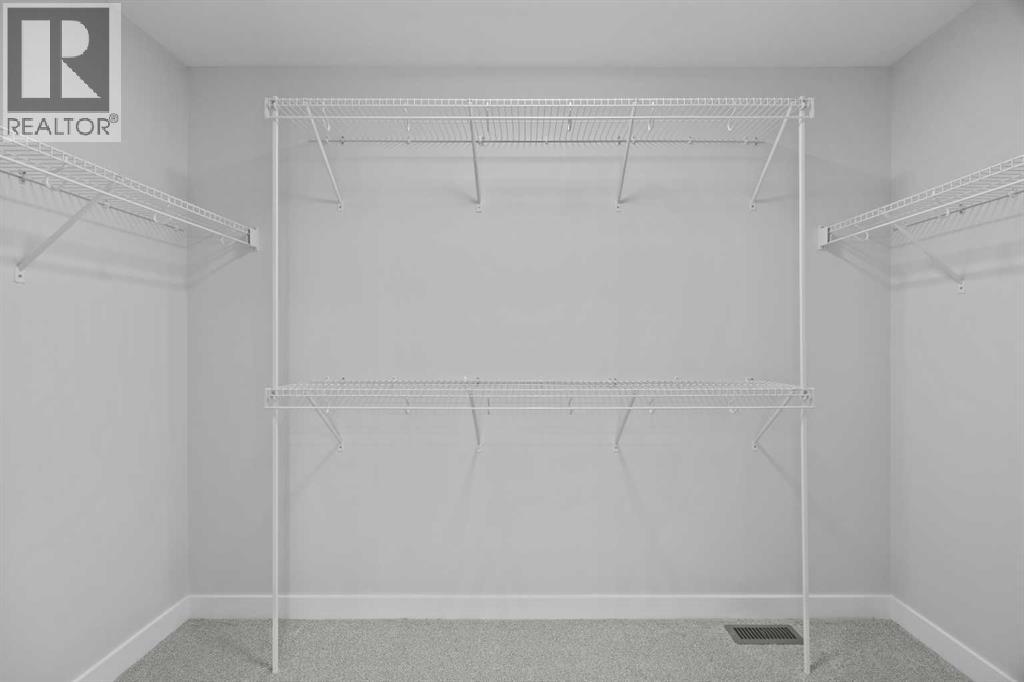 35 Creekside Rise SW - Image 35