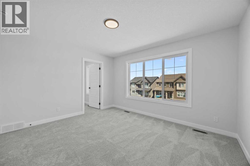 35 Creekside Rise SW - Image 40