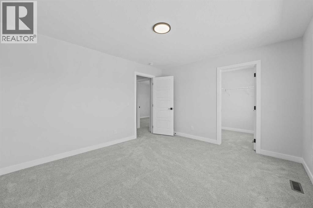 35 Creekside Rise SW - Image 41