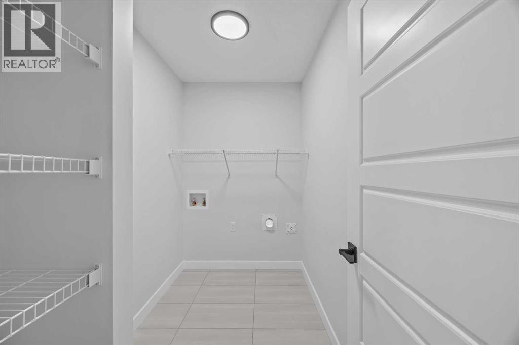 35 Creekside Rise SW - Image 44
