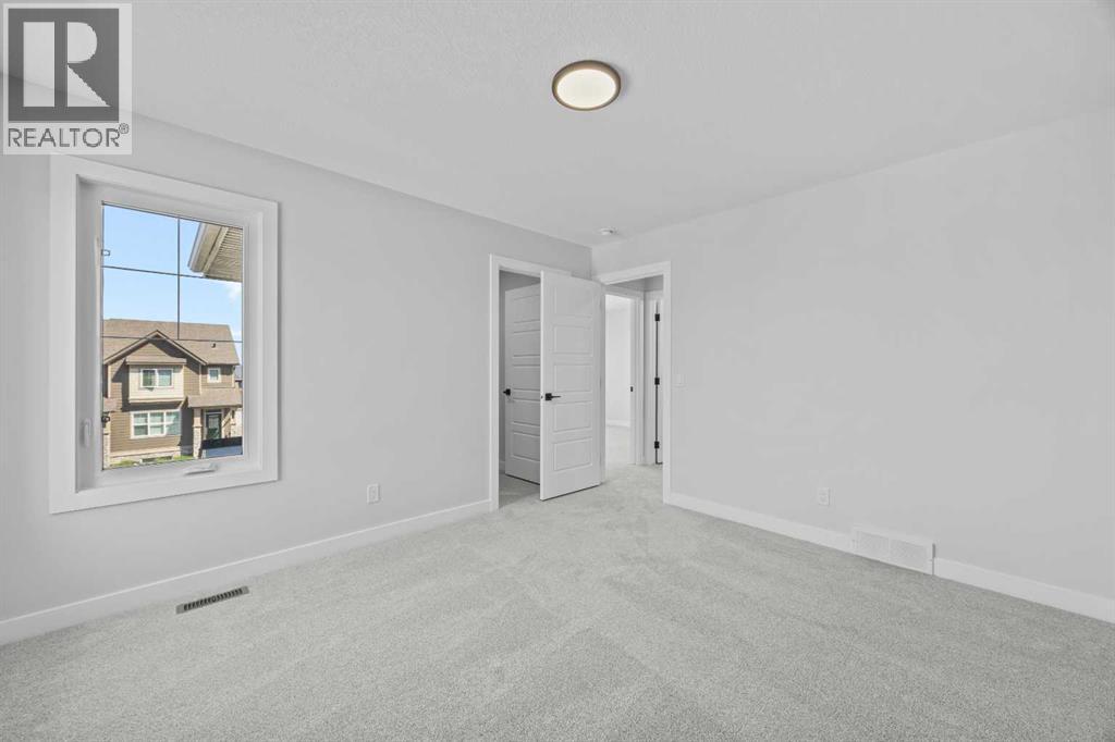 35 Creekside Rise SW - Image 38