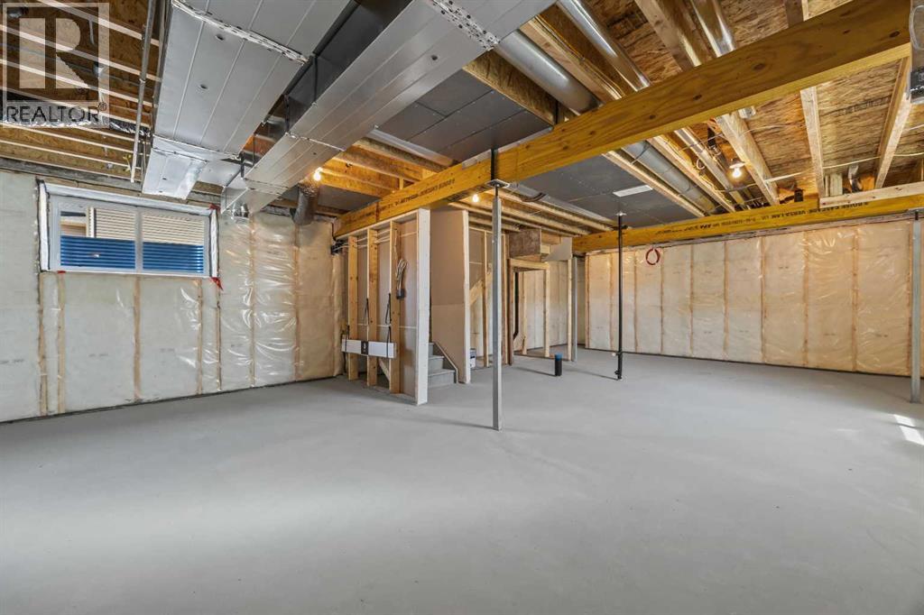 35 Creekside Rise SW - Image 45