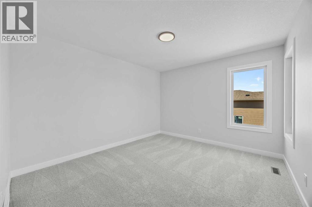 35 Creekside Rise SW - Image 36