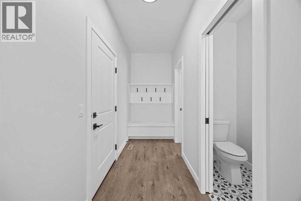 35 Creekside Rise SW - 20