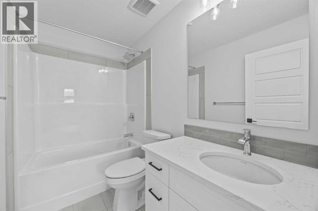 35 Creekside Rise SW - 43
