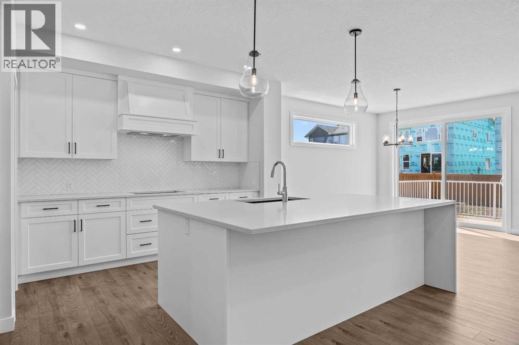 35 Creekside Rise SW - Image 7