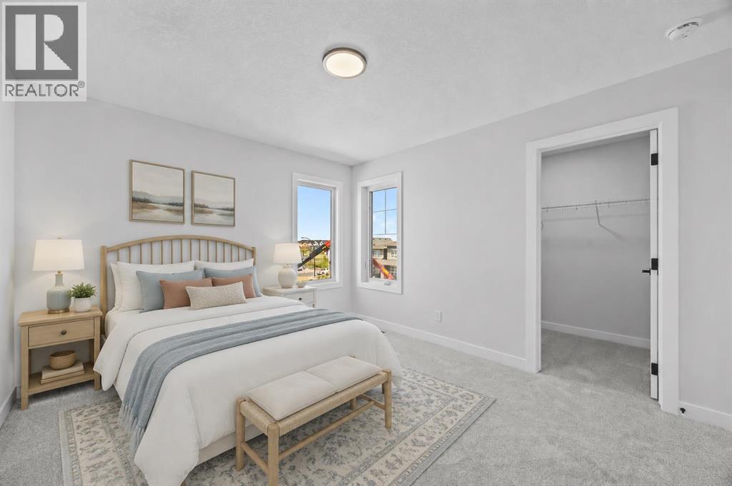 35 Creekside Rise SW - Image 37
