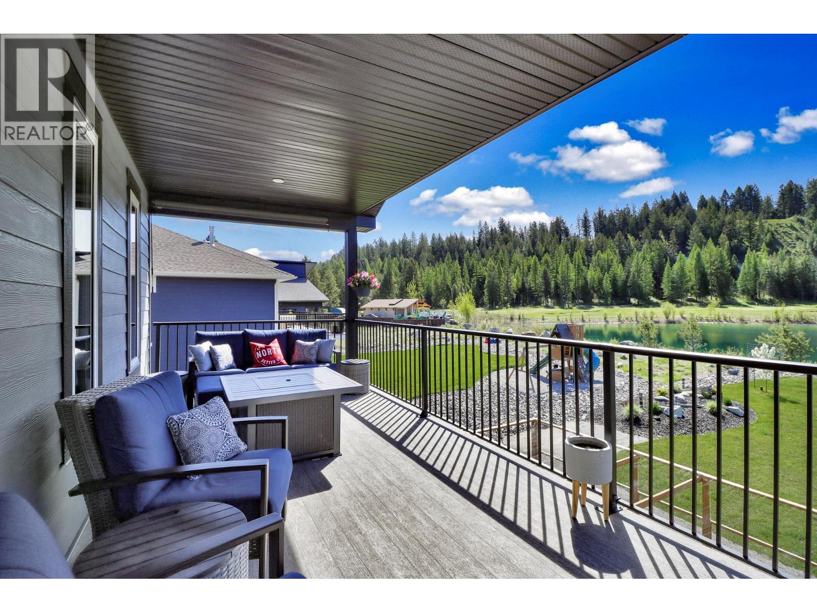 193 SHADOW MOUNTAIN Boulevard, Cranbrook