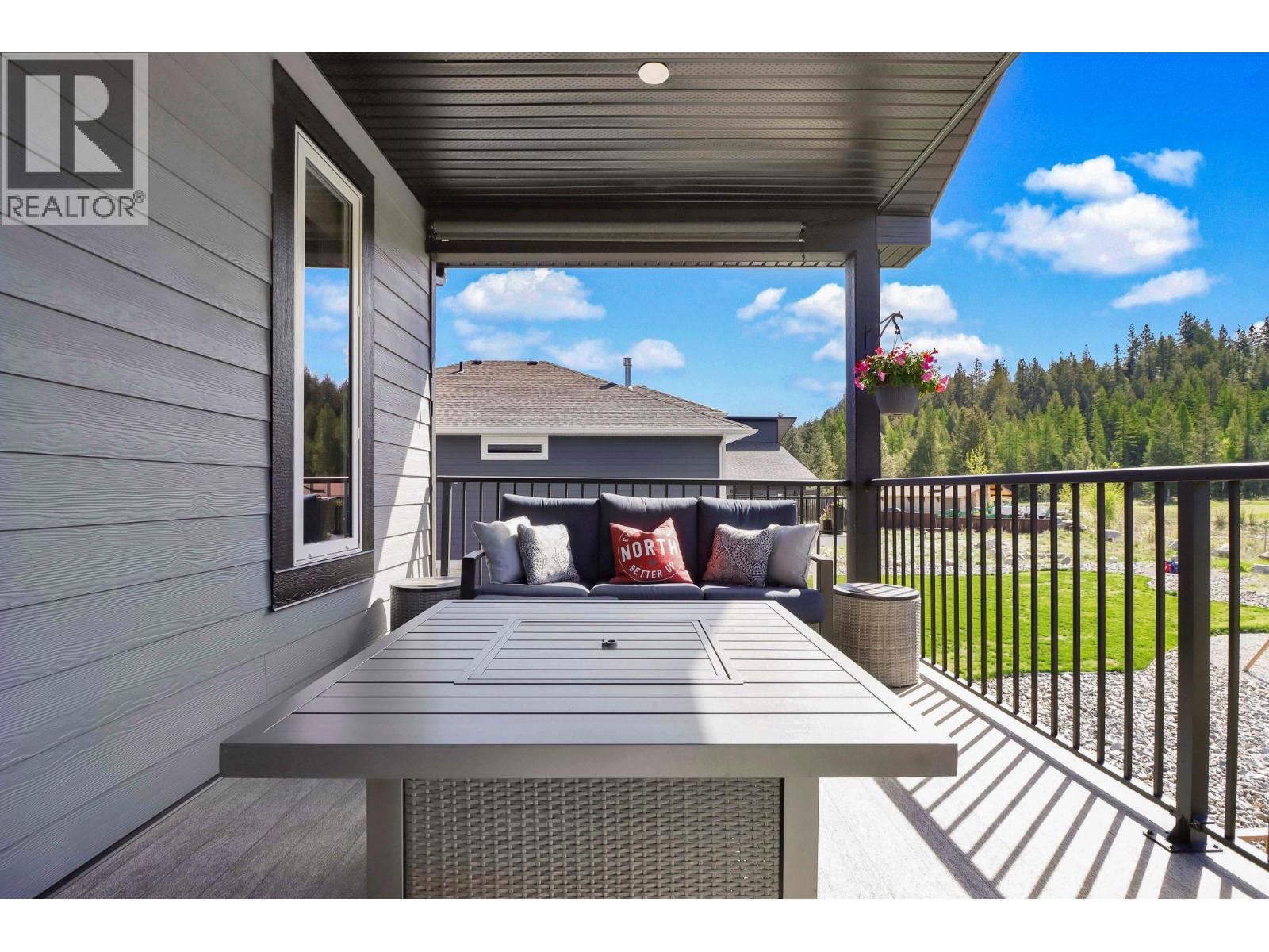 193 SHADOW MOUNTAIN Boulevard, Cranbrook