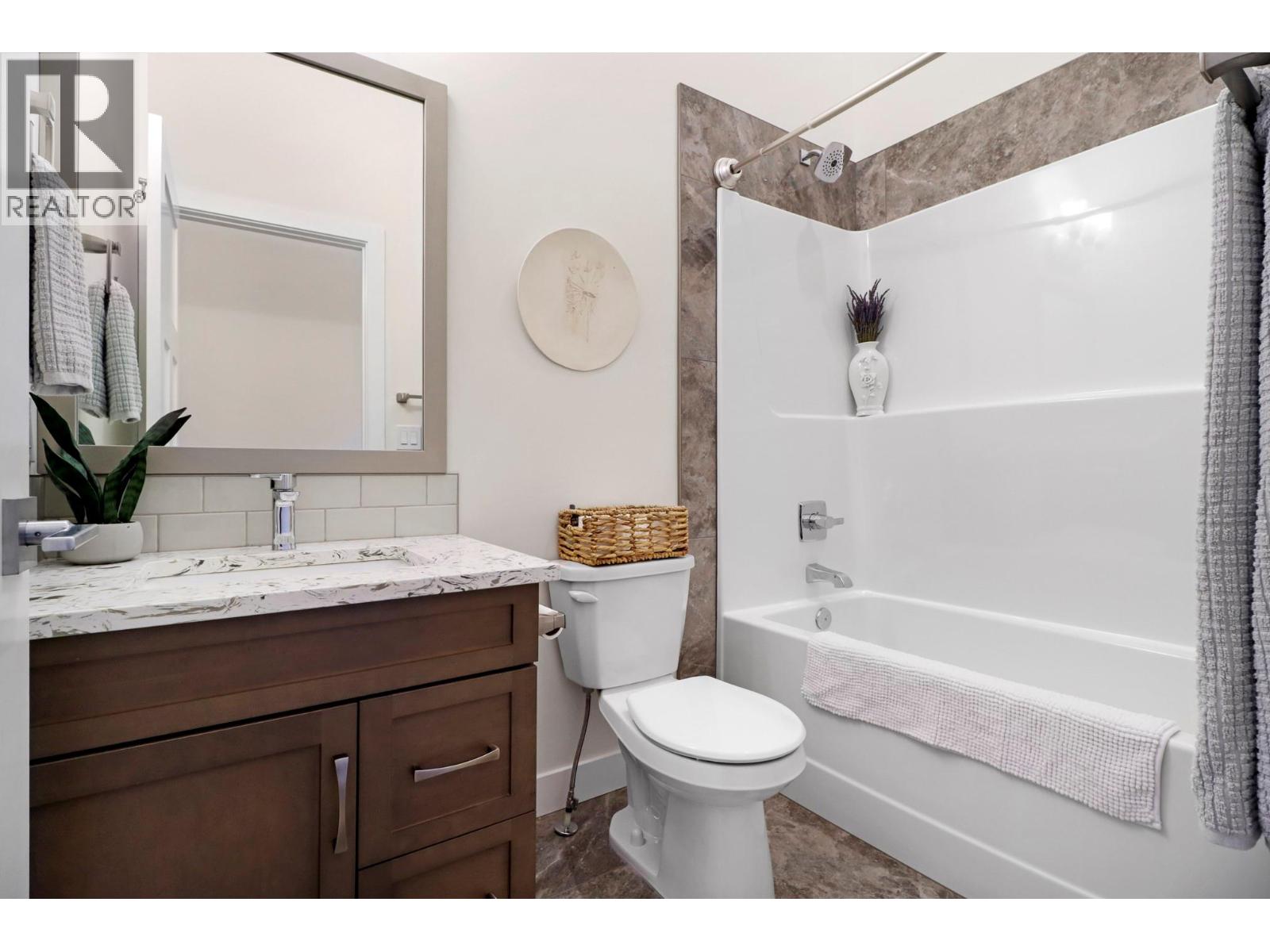 193 SHADOW MOUNTAIN Boulevard - 40