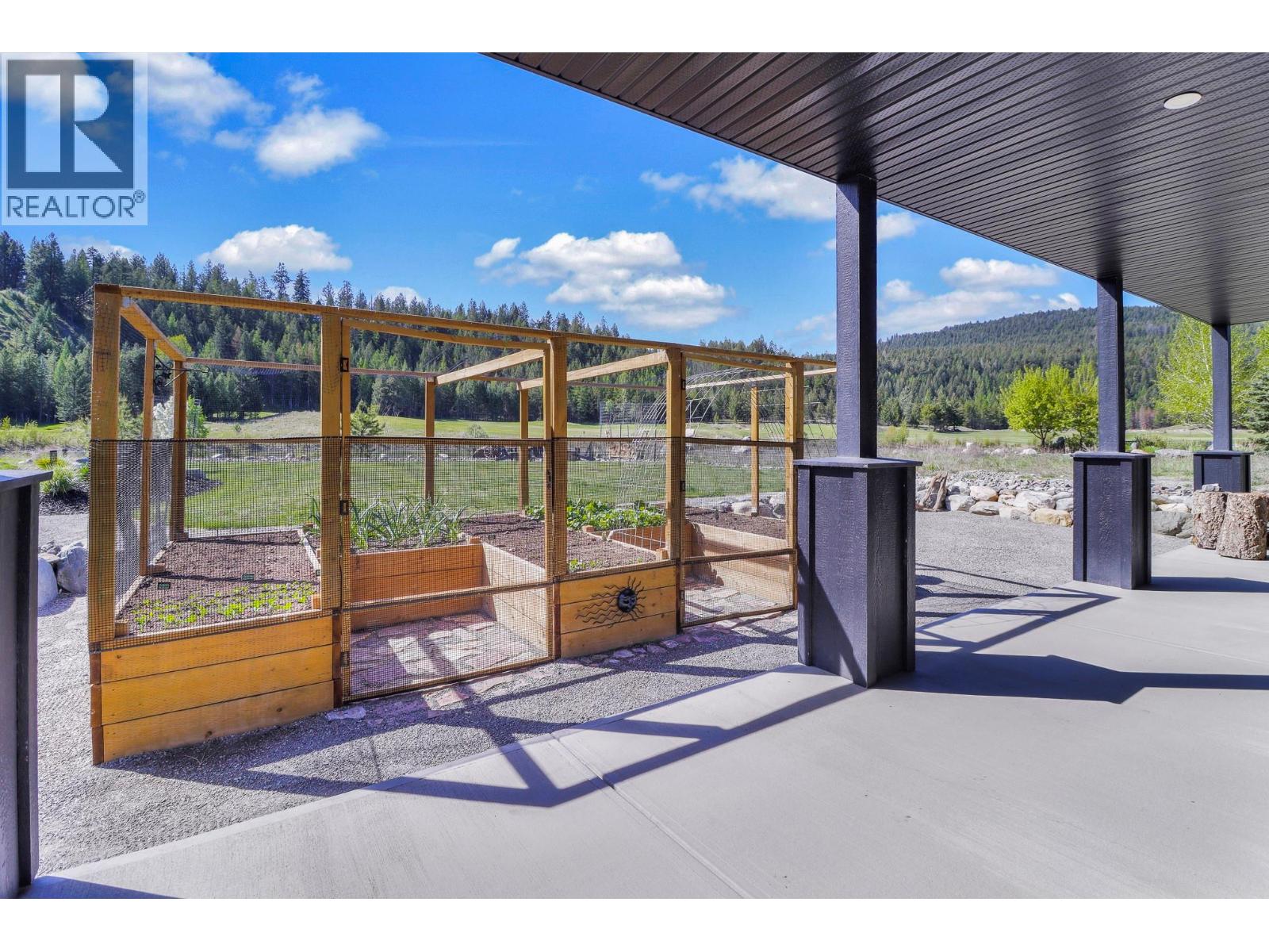 193 SHADOW MOUNTAIN Boulevard - 53