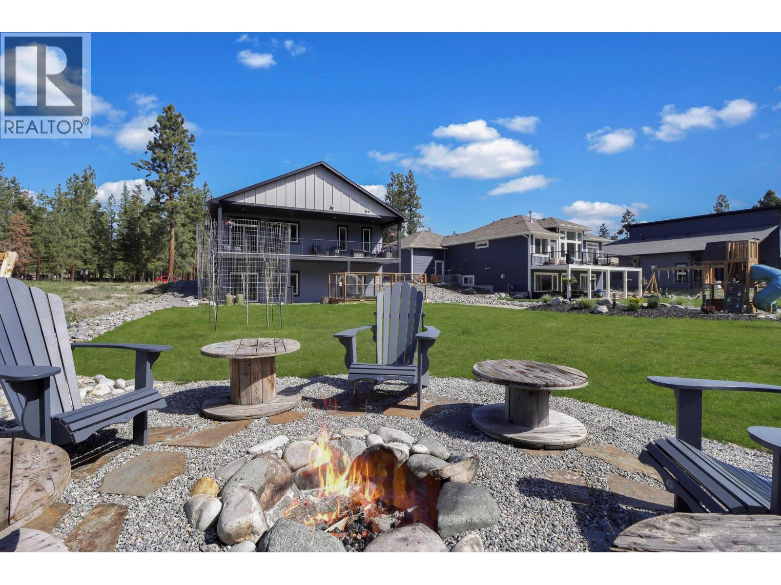 193 SHADOW MOUNTAIN Boulevard, Cranbrook