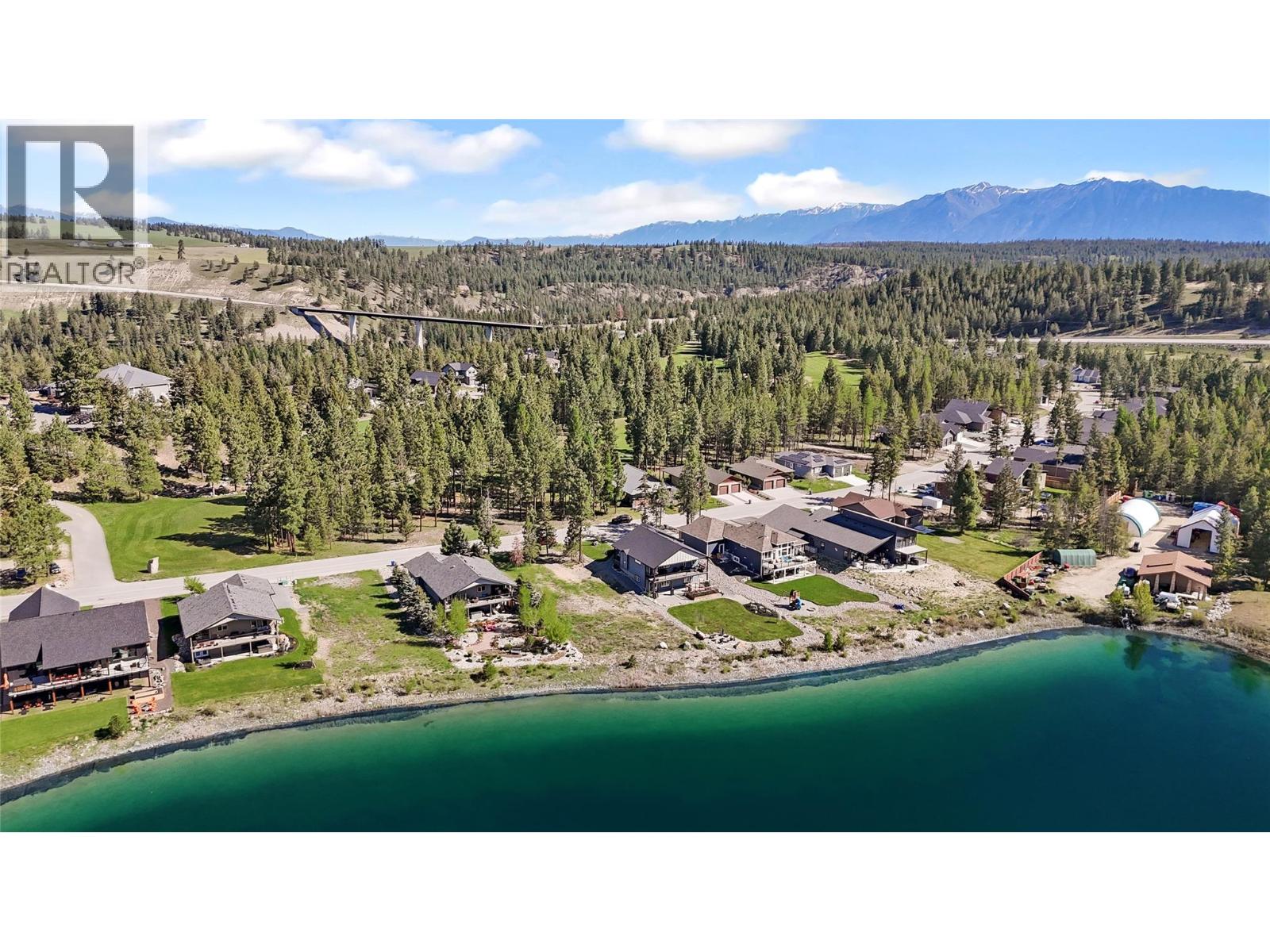 193 SHADOW MOUNTAIN Boulevard - 3