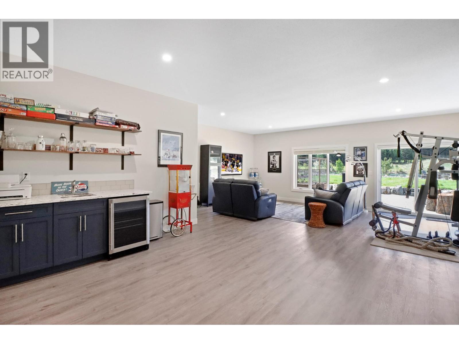 193 SHADOW MOUNTAIN Boulevard, Cranbrook