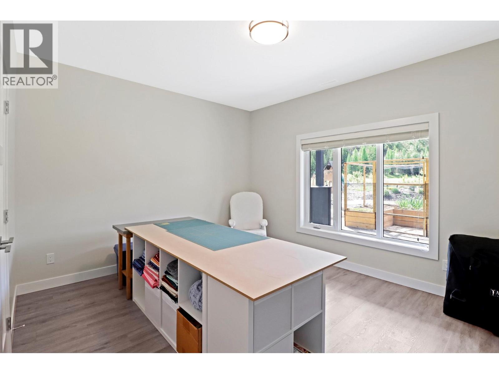 193 SHADOW MOUNTAIN Boulevard, Cranbrook