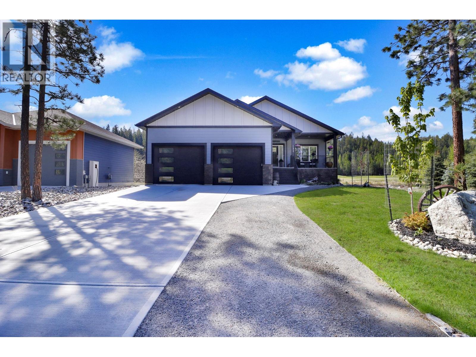 193 SHADOW MOUNTAIN Boulevard - 8