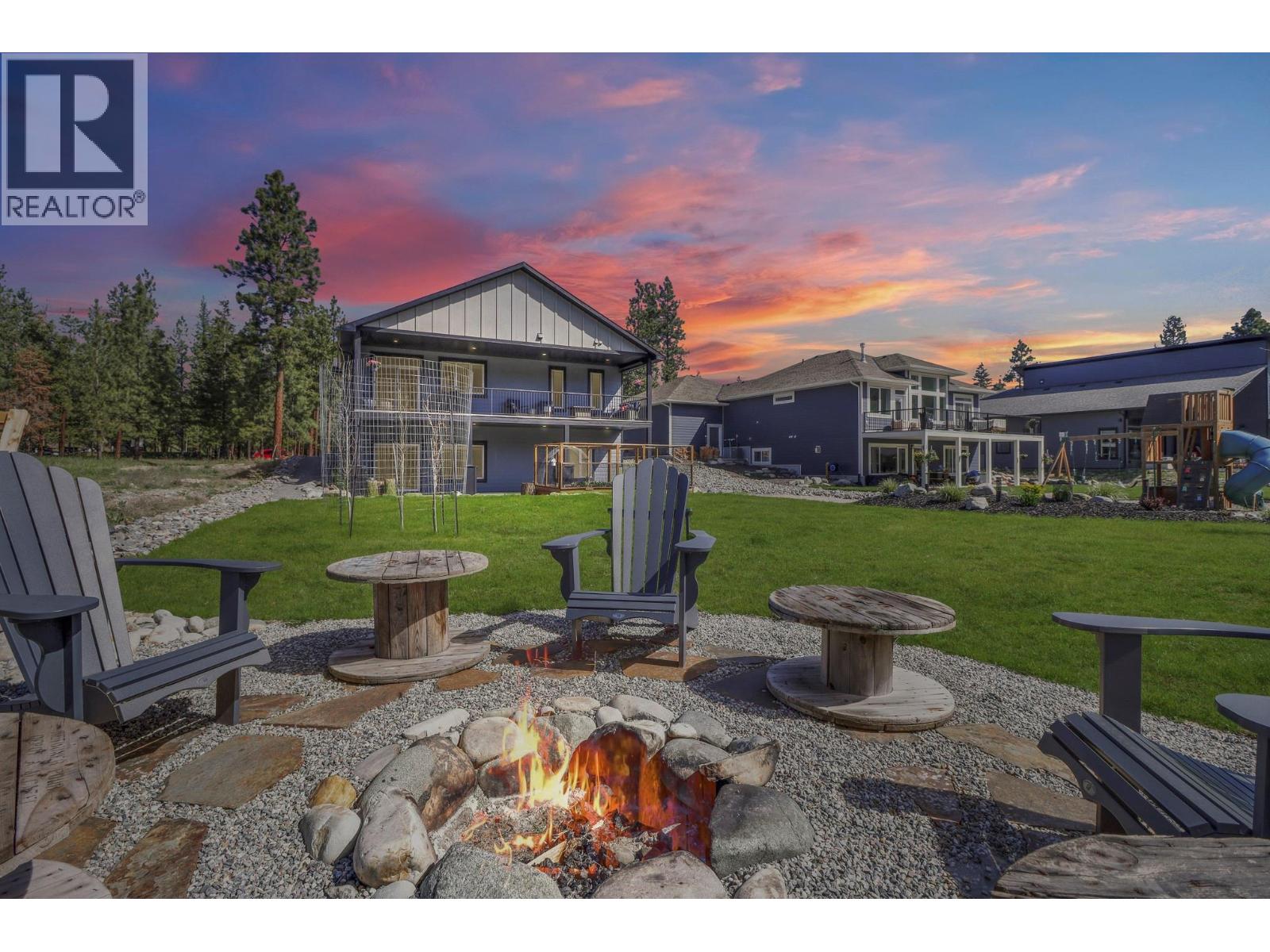 193 SHADOW MOUNTAIN Boulevard, Cranbrook