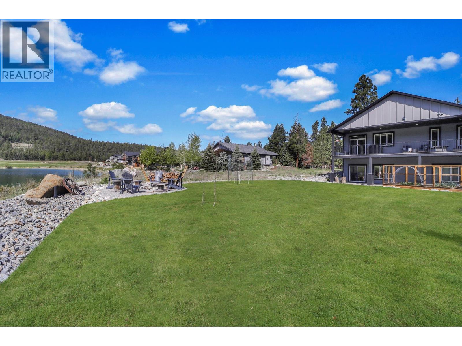 193 SHADOW MOUNTAIN Boulevard - 68