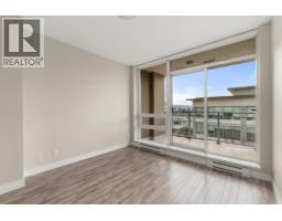 802 2968 Glen Drive, Coquitlam, BC V3B0C4 Photo 13