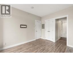 802 2968 Glen Drive, Coquitlam, BC V3B0C4 Photo 14