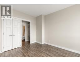 802 2968 Glen Drive, Coquitlam, BC V3B0C4 Photo 15
