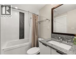 802 2968 Glen Drive, Coquitlam, BC V3B0C4 Photo 17