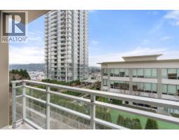 802 2968 Glen Drive, Coquitlam, BC V3B0C4 Photo 20
