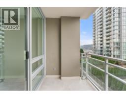 802 2968 Glen Drive, Coquitlam, BC V3B0C4 Photo 21