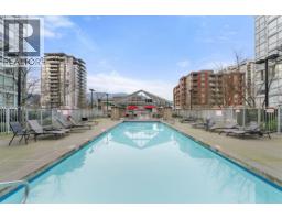 802 2968 Glen Drive, Coquitlam, BC V3B0C4 Photo 22