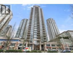 802 2968 Glen Drive, Coquitlam, BC V3B0C4 Photo 24