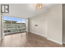 802 2968 Glen Drive, Coquitlam, BC V3B0C4 Photo 7