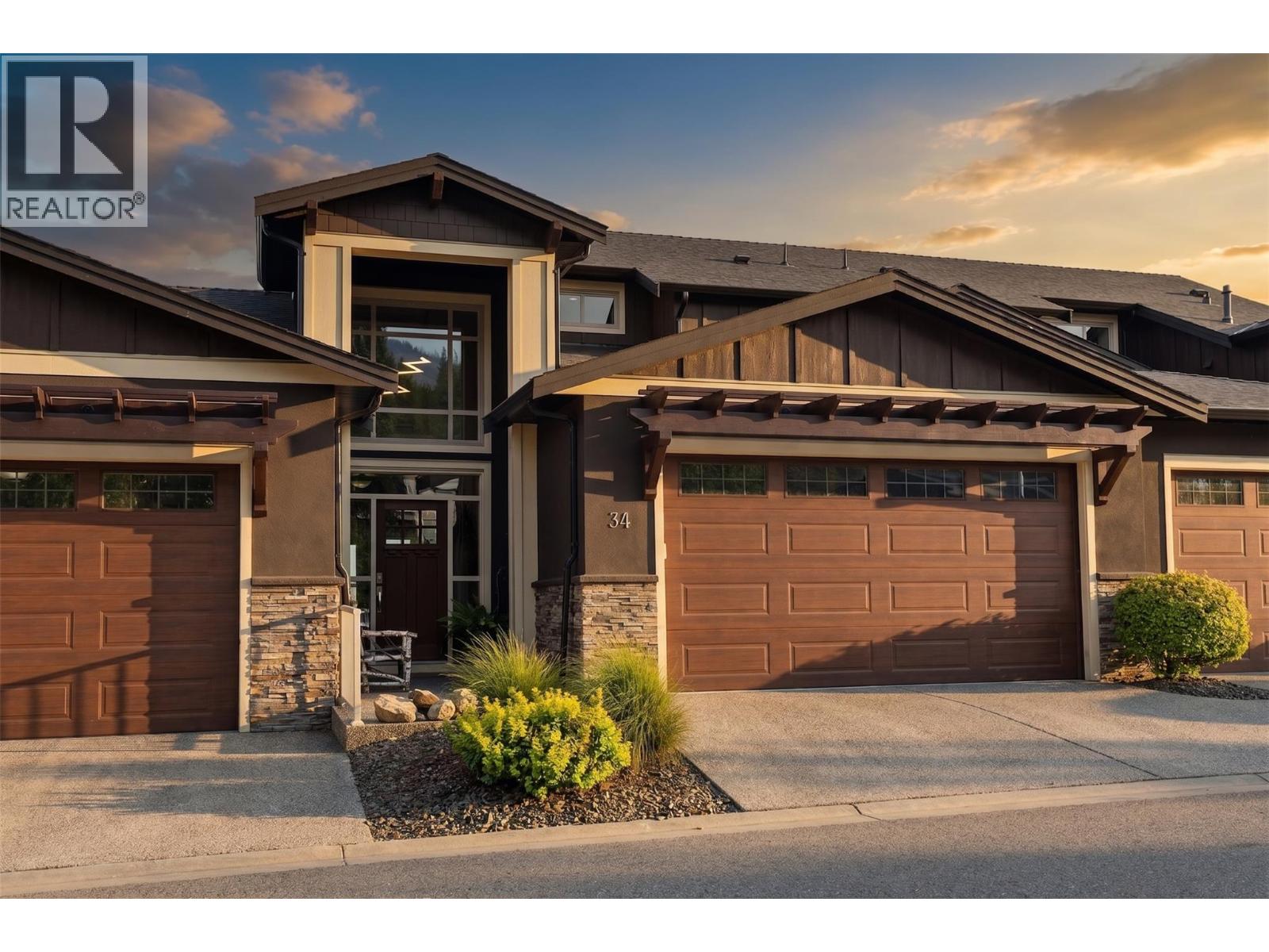 34 1870 Rosealee Lane, West Kelowna