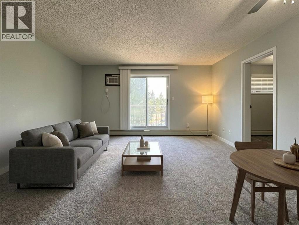 #301 420 Columbia Boulevard W - Image 10