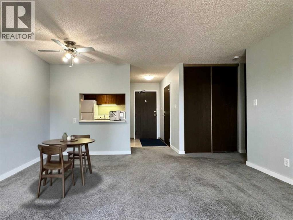 #301 420 Columbia Boulevard W - Image 11