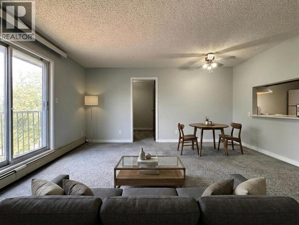 #301 420 Columbia Boulevard W - Image 12