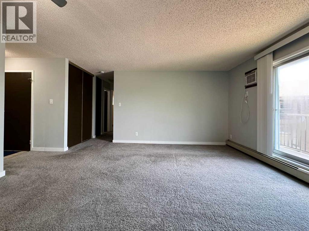 #301 420 Columbia Boulevard W - Image 14