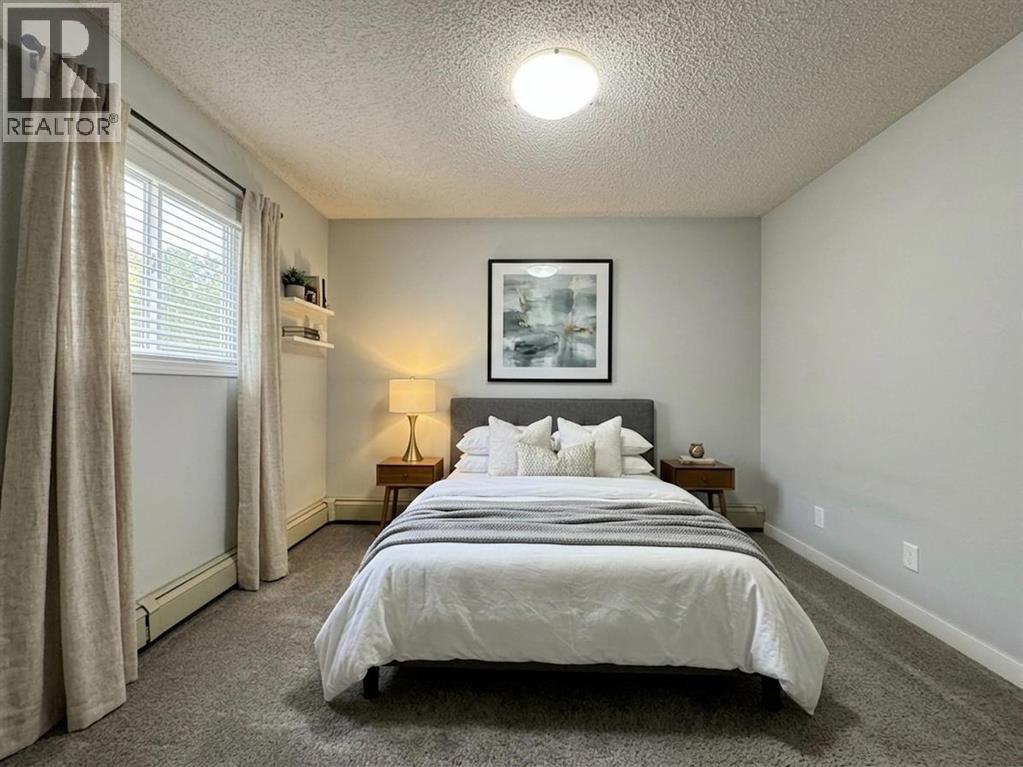 #301 420 Columbia Boulevard W - Image 16