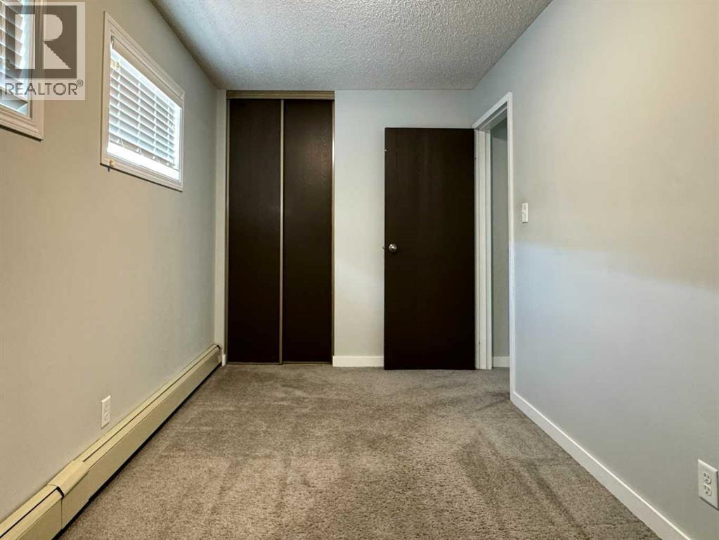 #301 420 Columbia Boulevard W - Image 19
