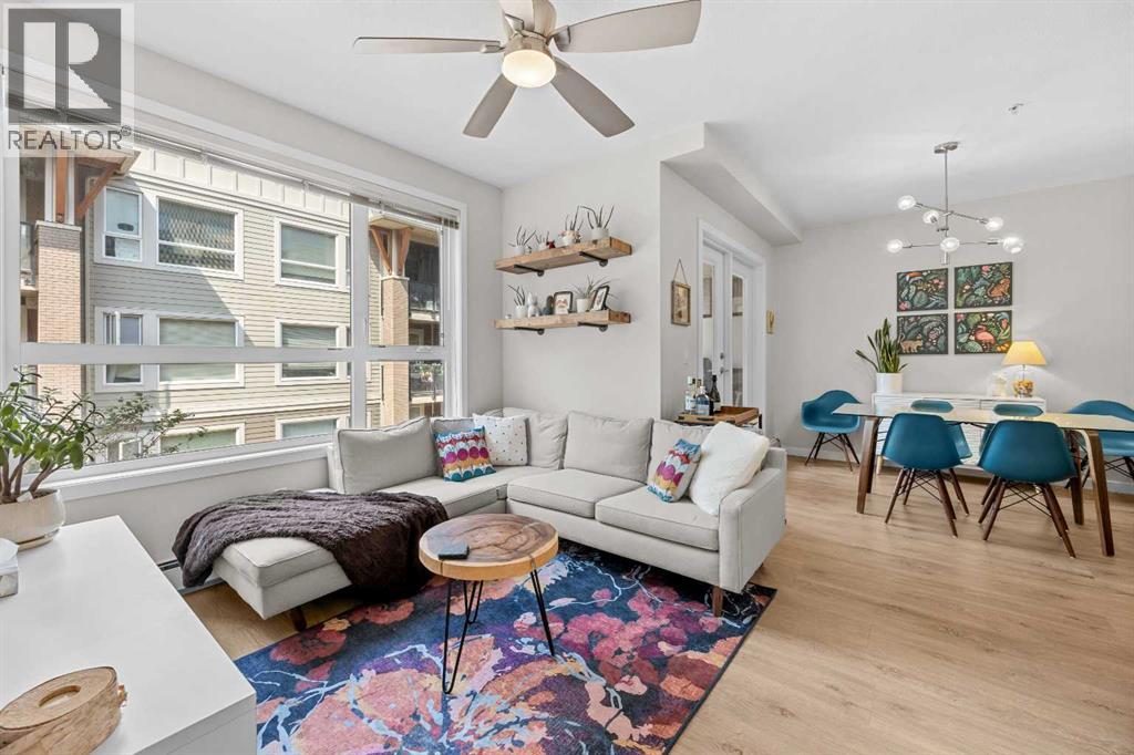 #231 721 4 Street NE - 16