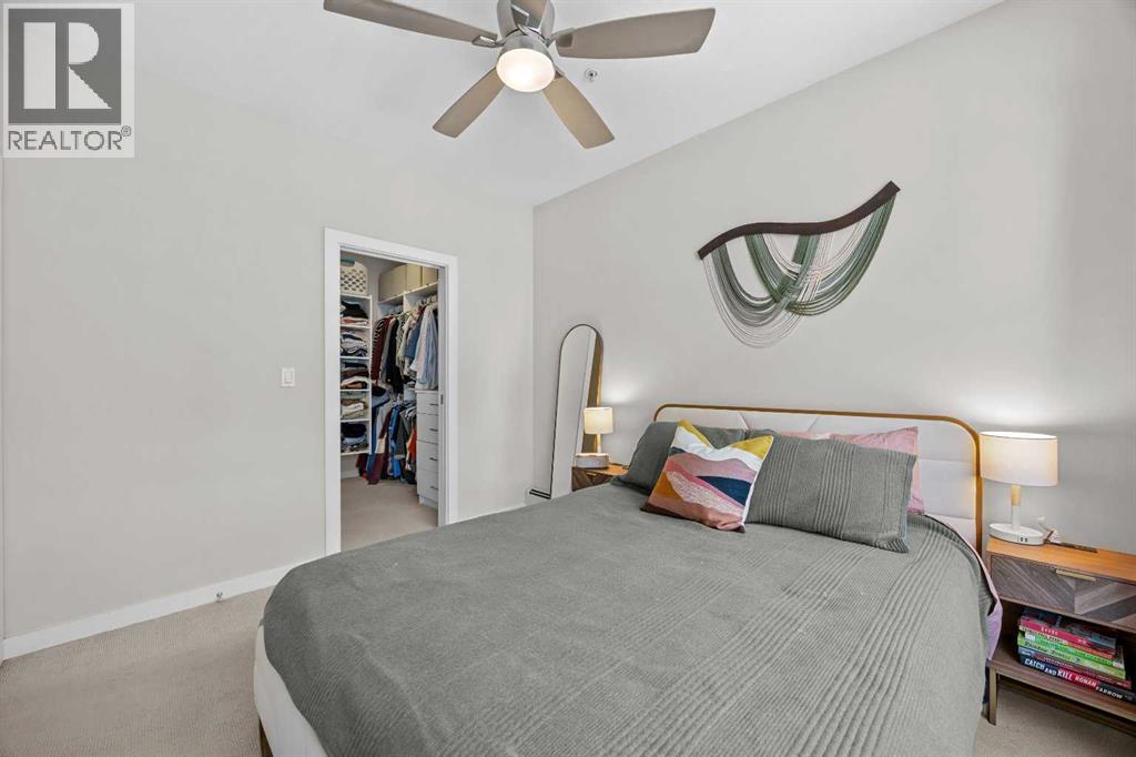 #231 721 4 Street NE - 20