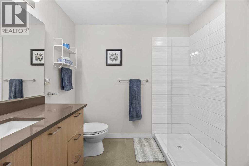 #231 721 4 Street NE - 24