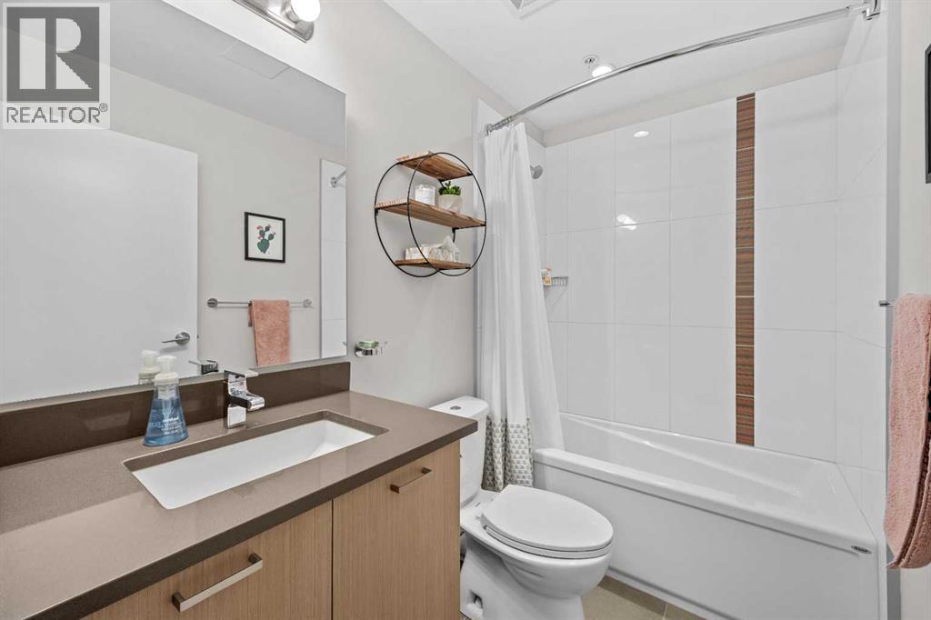 #231 721 4 Street NE - 27