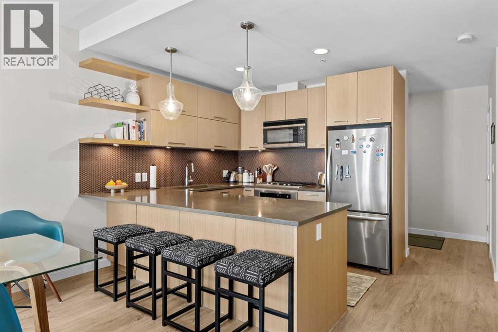 #231 721 4 Street NE - 7