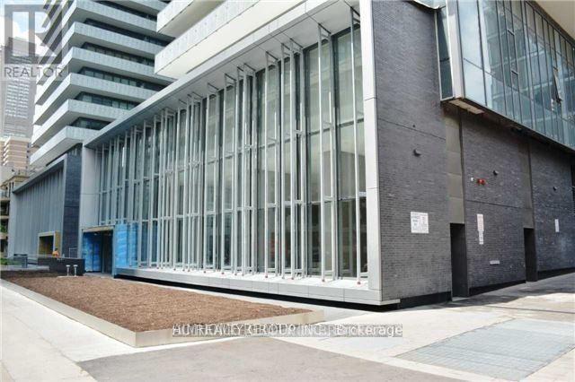 Photo of 50 Charles Street